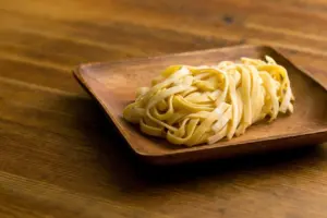 what is tsukemen