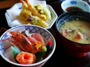 japanese cooking basics