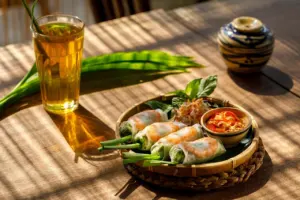 izakaya scottsdale