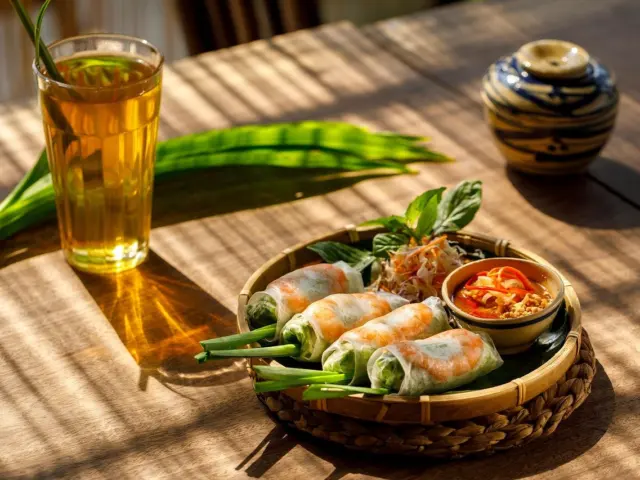 Izakaya in Scottsdale