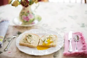 ramen egg recipe